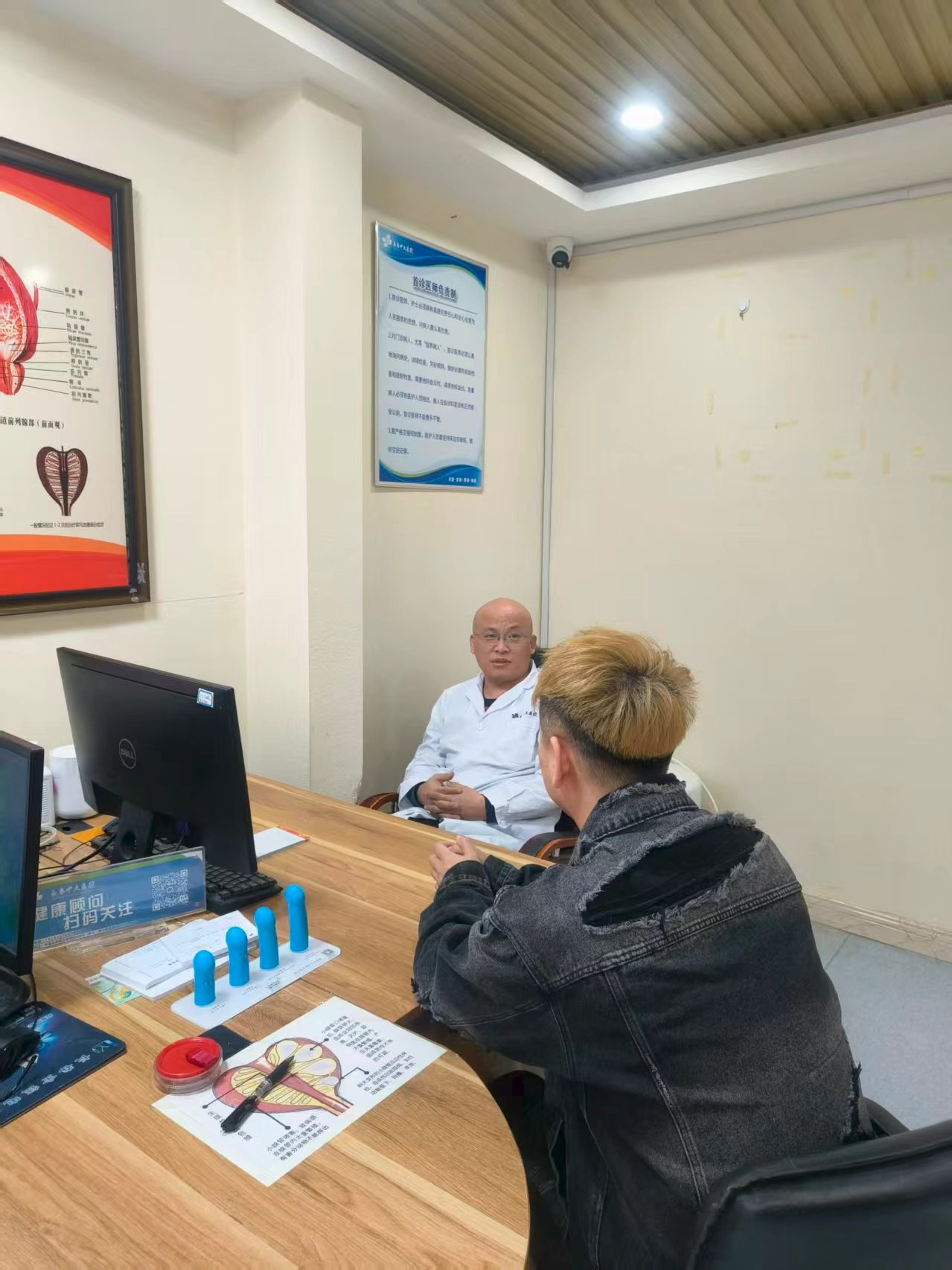 20260617/eb96837b34795964aed0fa113980260e.jpg 20260617/eb96837b34795964aed0fa113980260e.jpg