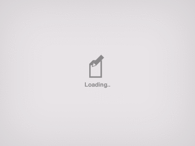 三亚市|公司新闻的测试信息，公司新闻的测试信息