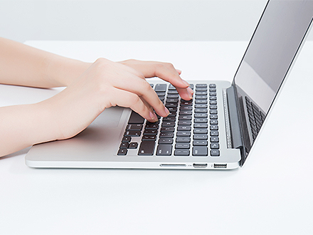 三亚市|建筑设计的测试内容