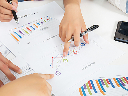 三亚市|建筑设计的测试内容