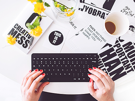 三亚市|建筑设计的测试内容