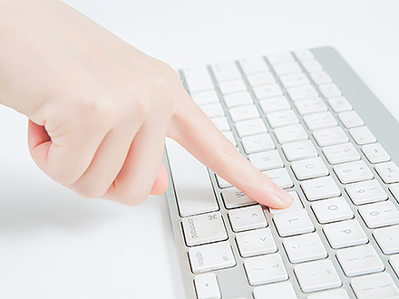 三亚市|建筑设计的测试内容