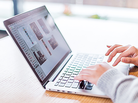 三亚市|建筑设计的测试内容