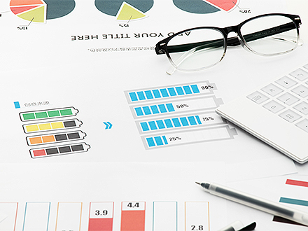 三亚市|别墅装修的测试内容