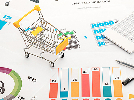 三亚市|建筑设计的测试内容